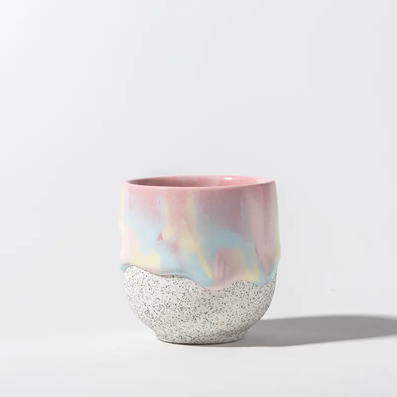 FX Espresso Cup