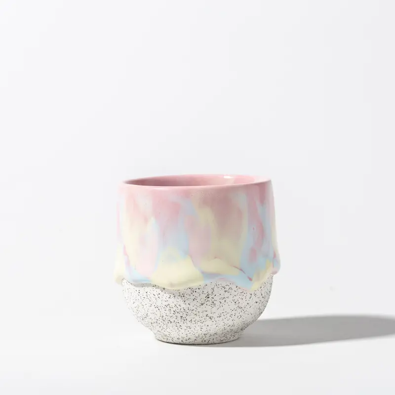 FX Espresso Cup