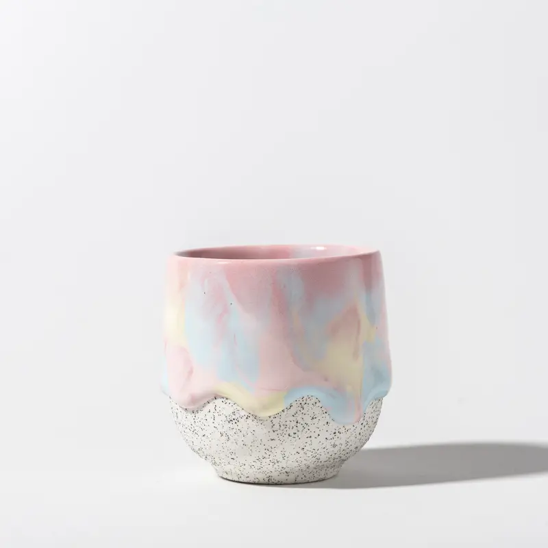 FX Espresso Cup