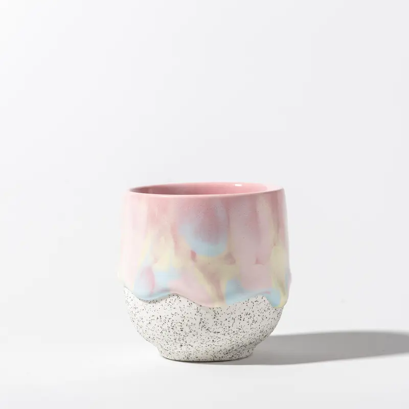 FX Espresso Cup