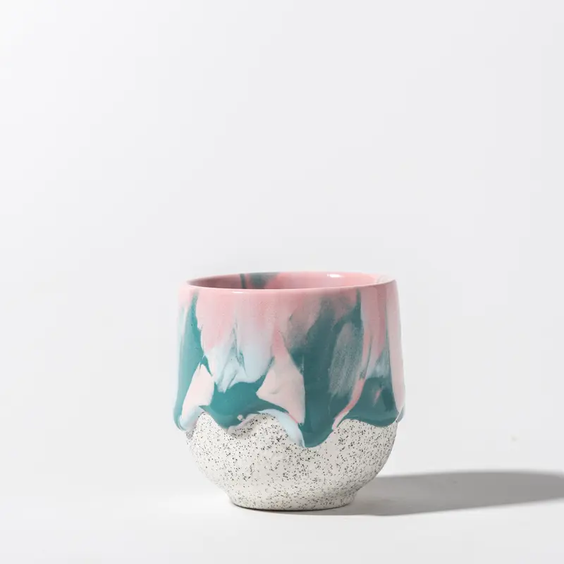 FX Espresso Cup