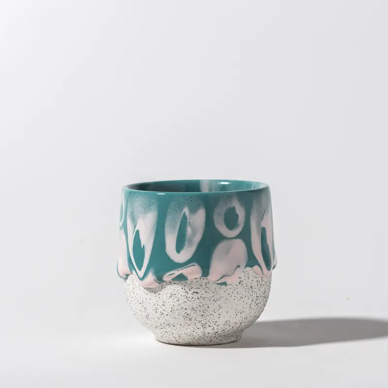 FX Espresso Cup