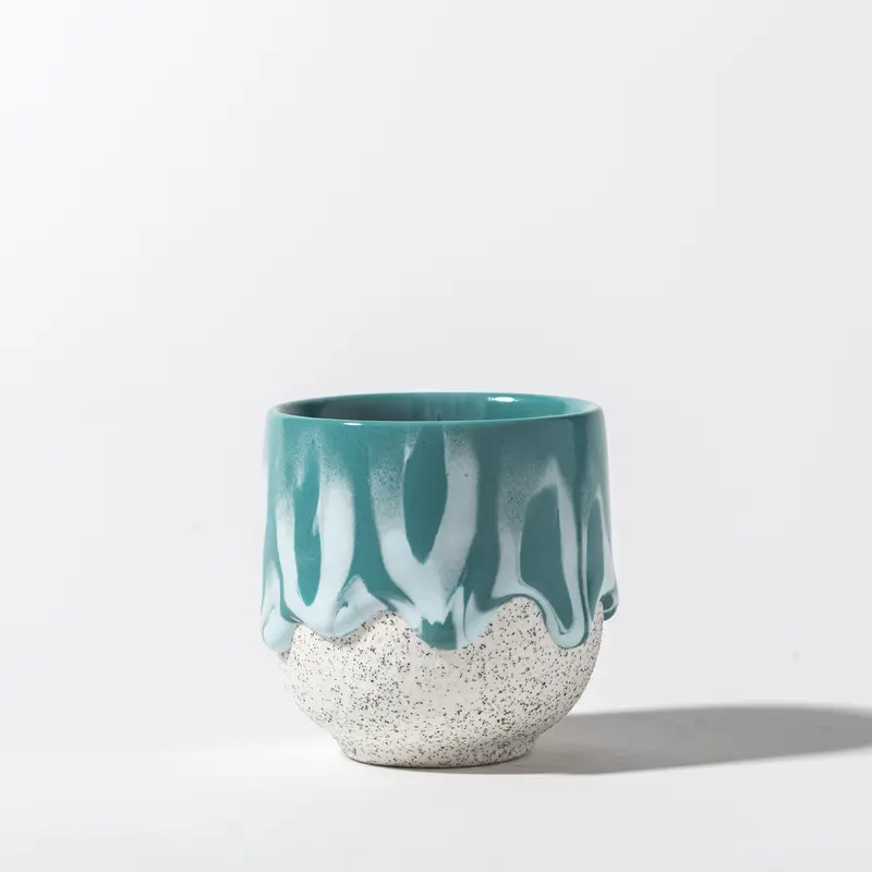 FX Espresso Cup