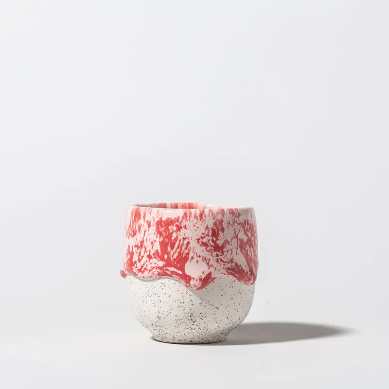 FX Espresso Cup