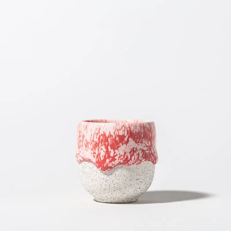 FX Espresso Cup