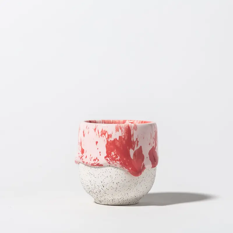FX Espresso Cup
