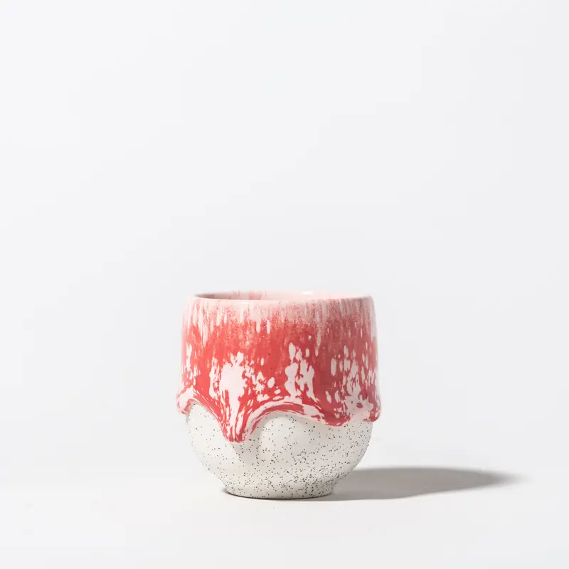 FX Espresso Cup