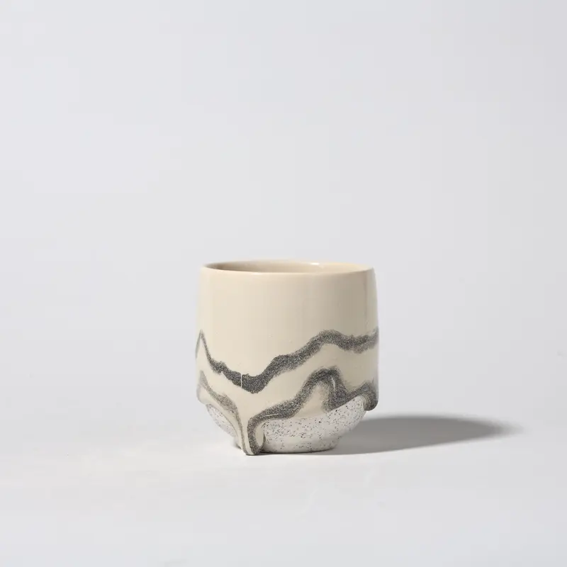 FX Espresso Cup