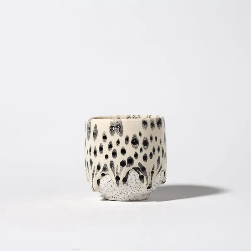 FX Espresso Cup