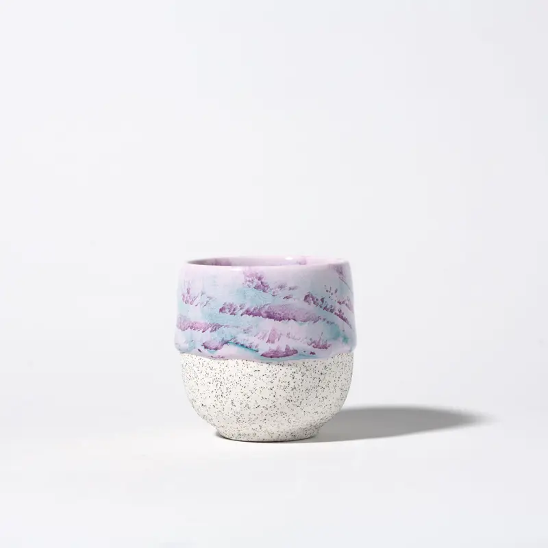 FX Espresso Cup