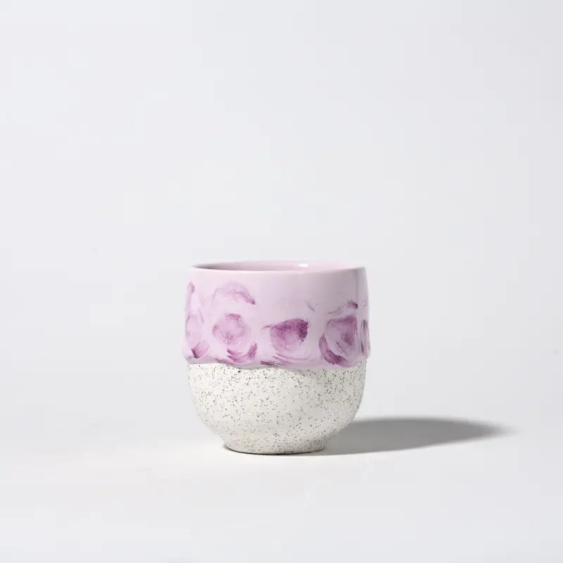 FX Espresso Cup