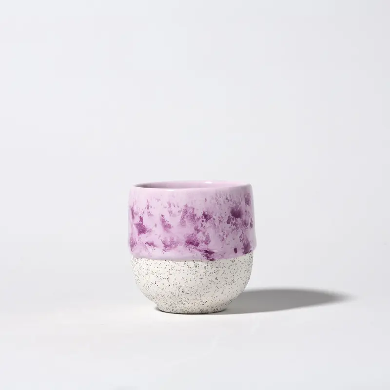 FX Espresso Cup