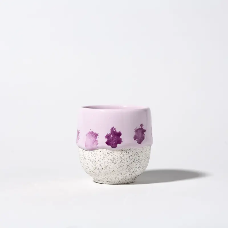 FX Espresso Cup