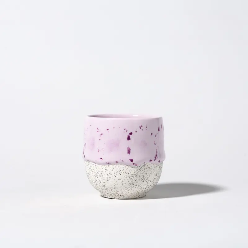 FX Espresso Cup