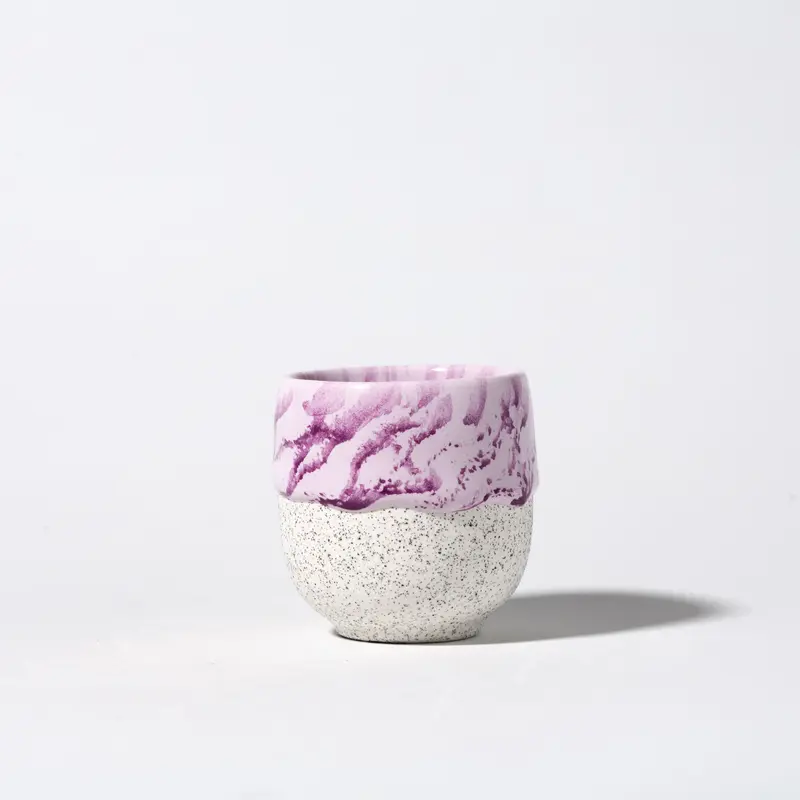 FX Espresso Cup