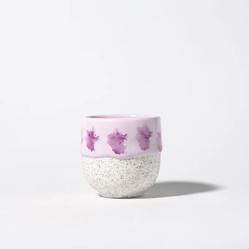 FX Espresso Cup
