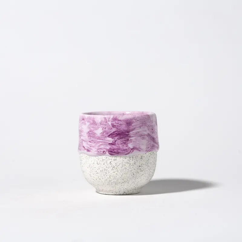 FX Espresso Cup