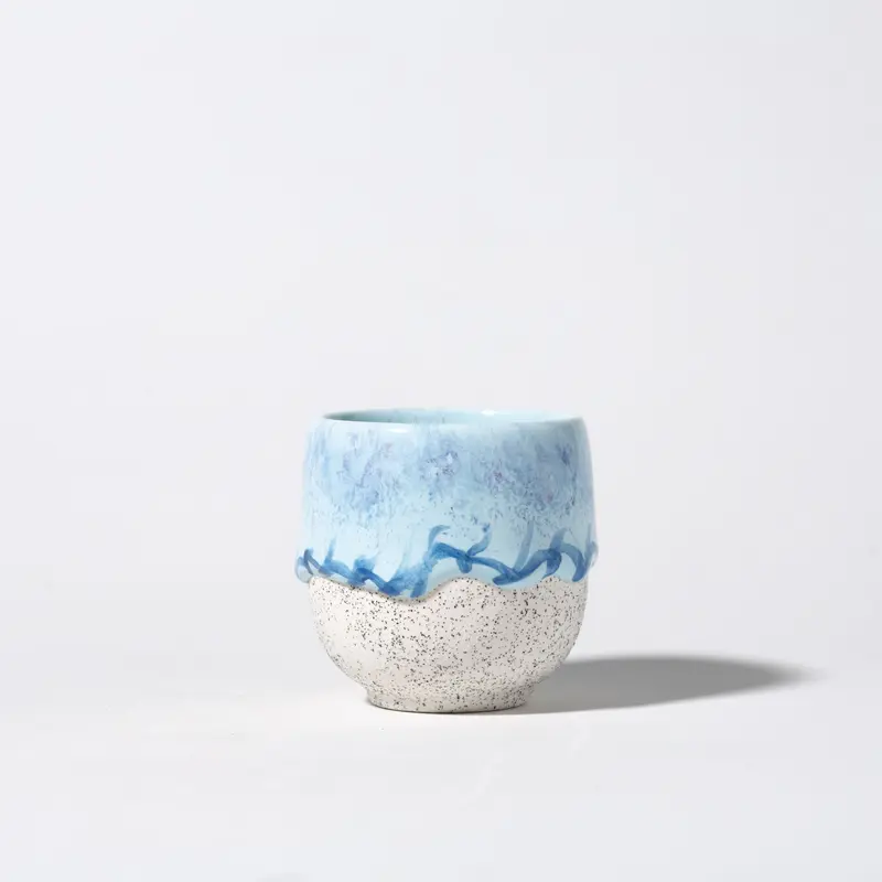 FX Espresso Cup