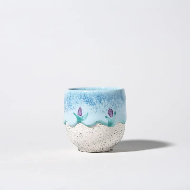 FX Espresso Cup