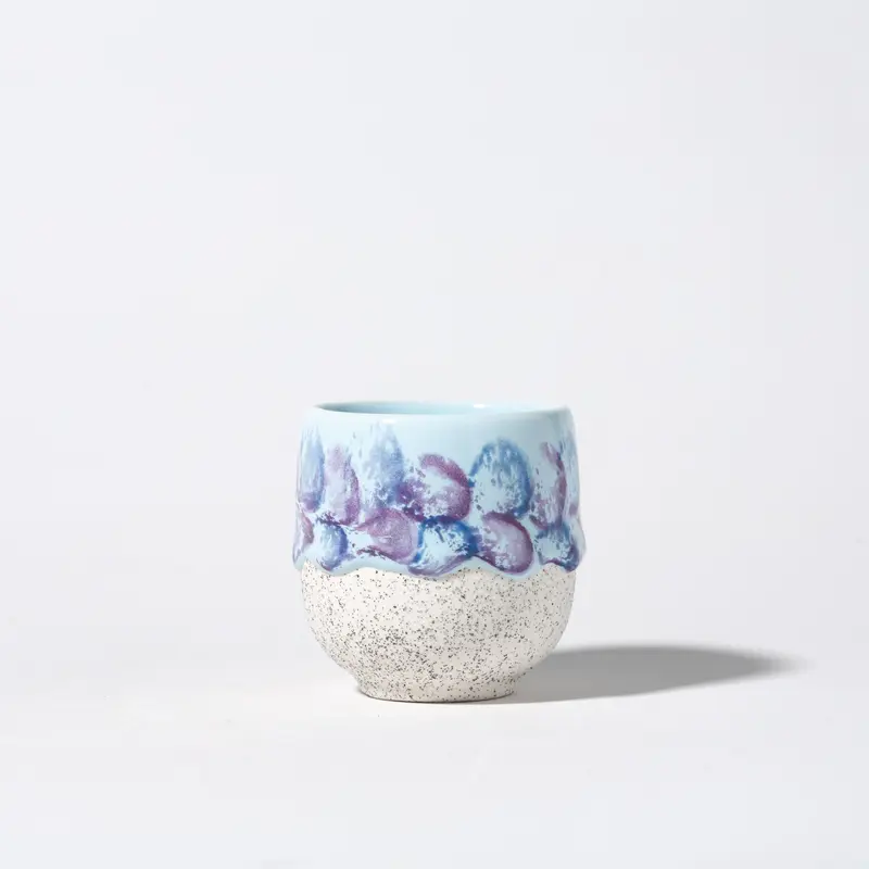 FX Espresso Cup