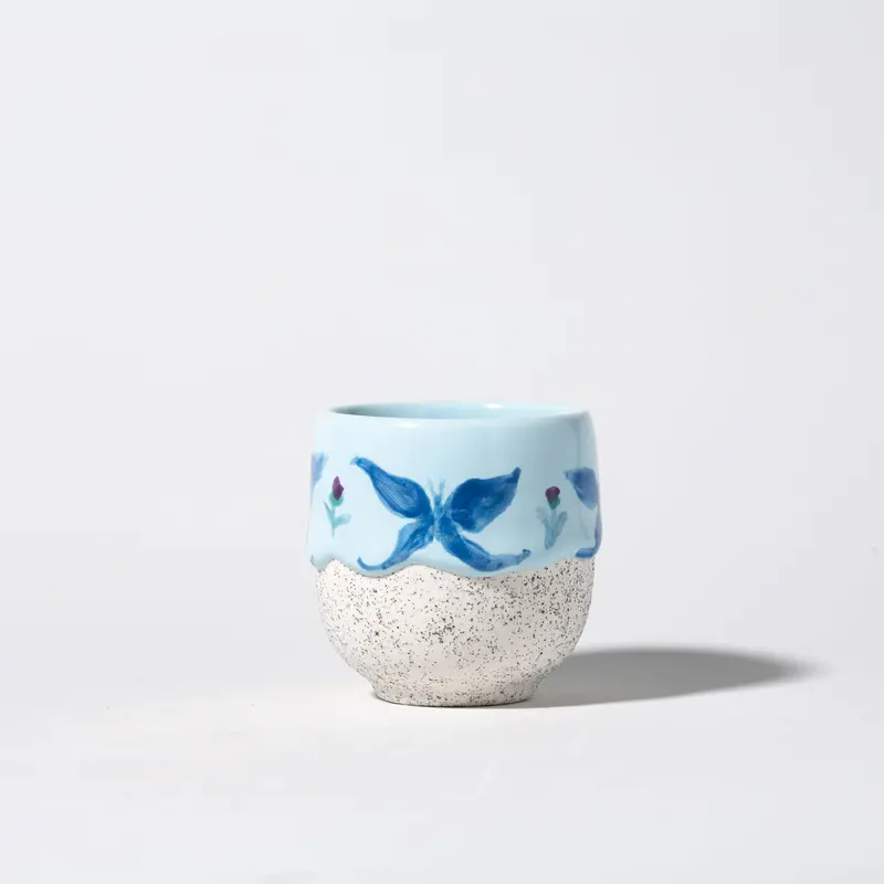 FX Espresso Cup