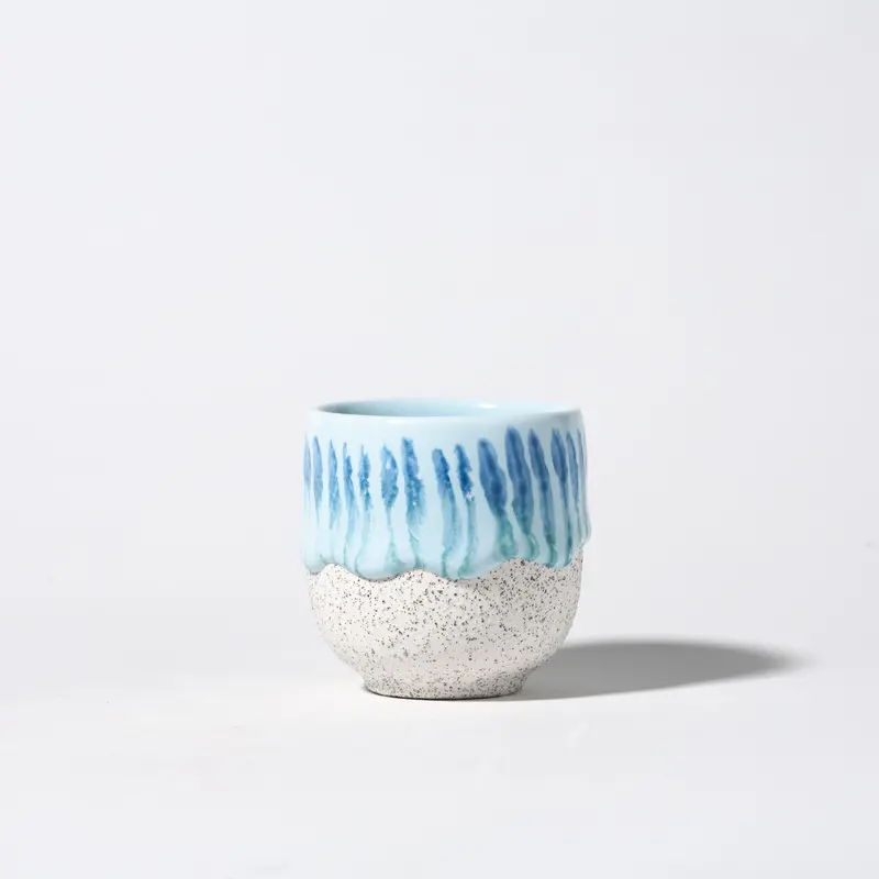 FX Espresso Cup