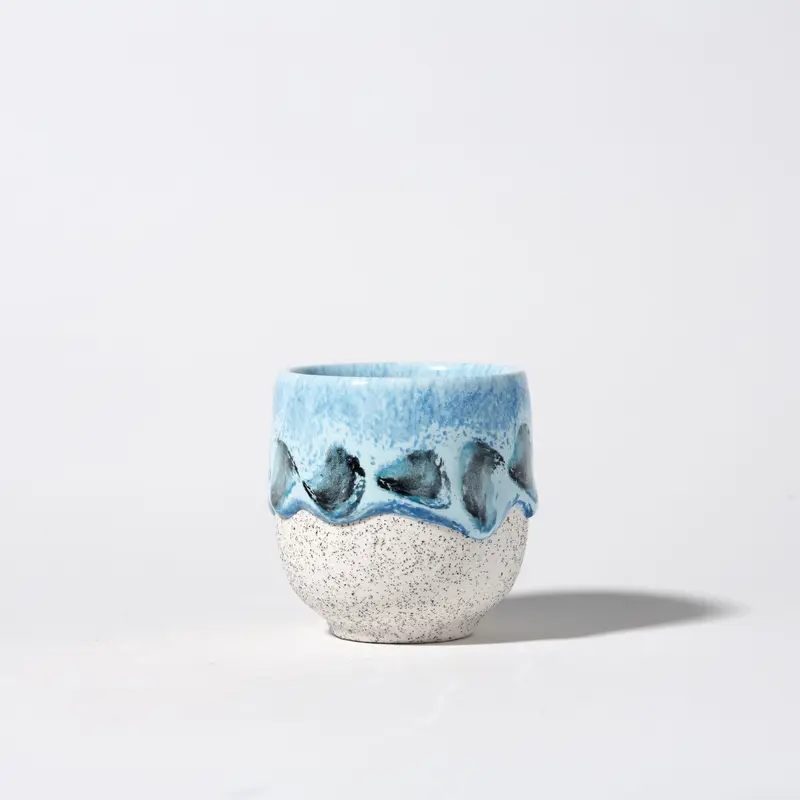 FX Espresso Cup