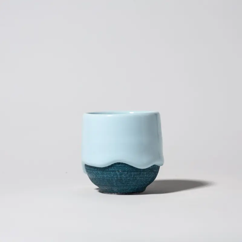 FX Espresso Cup