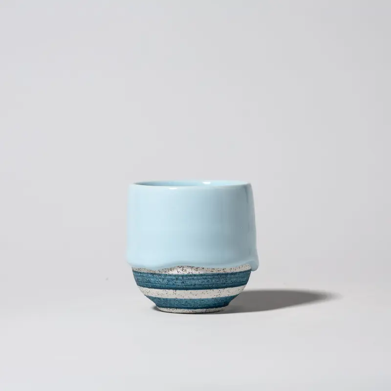 FX Espresso Cup