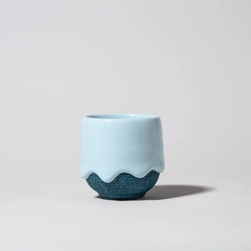 FX Espresso Cup