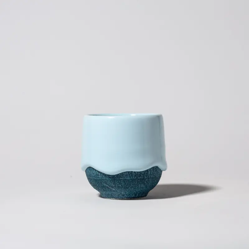 FX Espresso Cup