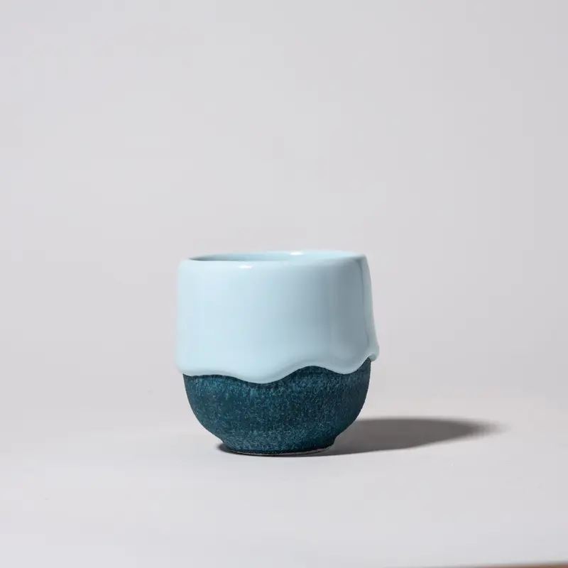 FX Espresso Cup
