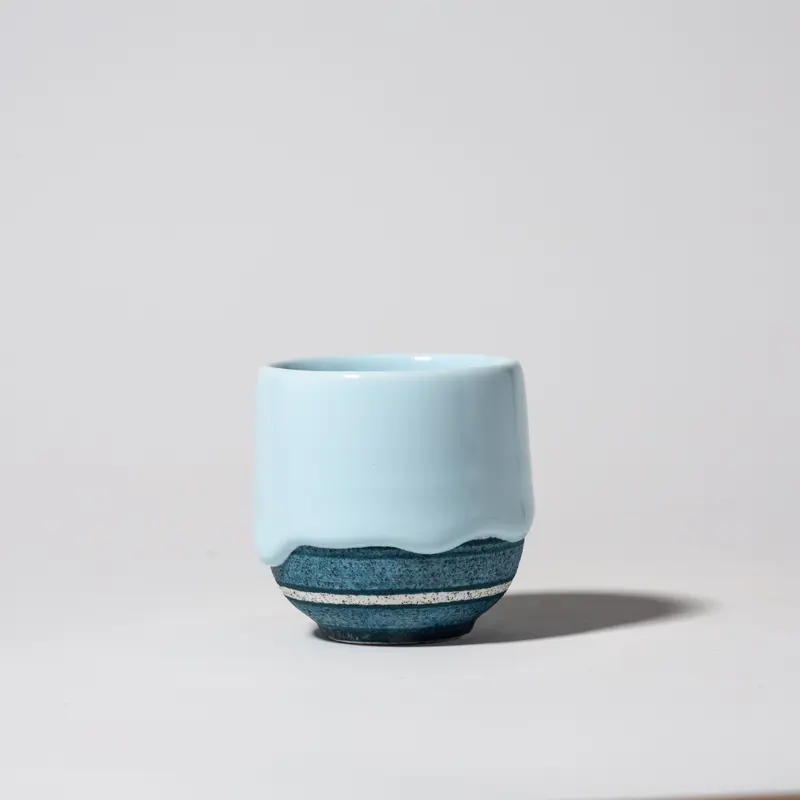 FX Espresso Cup