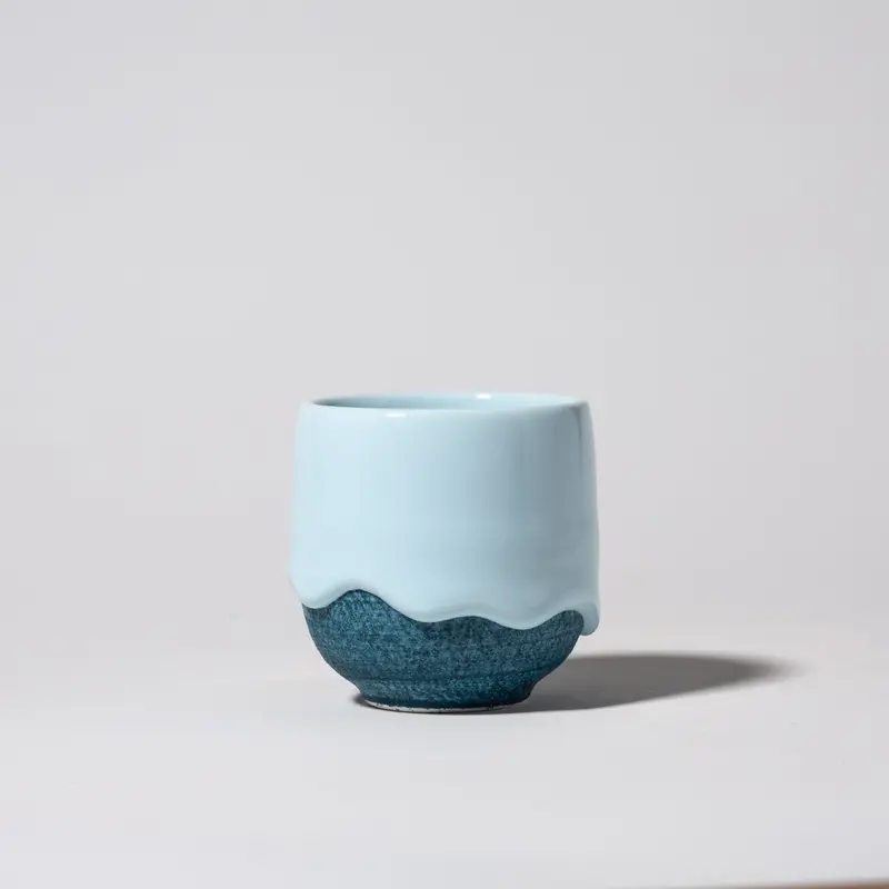 FX Espresso Cup