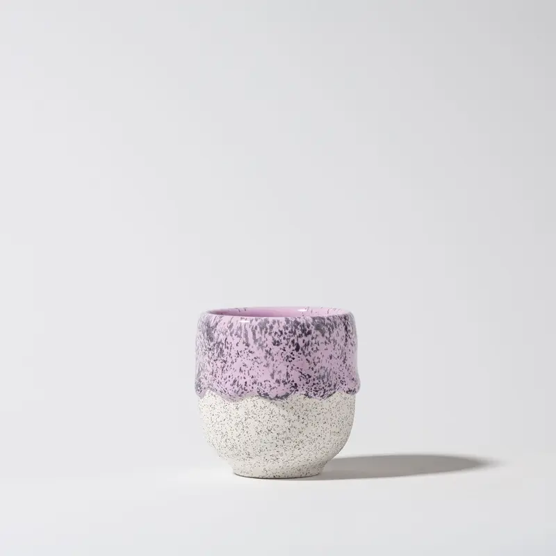 FX Espresso Cup