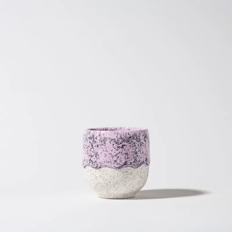 FX Espresso Cup