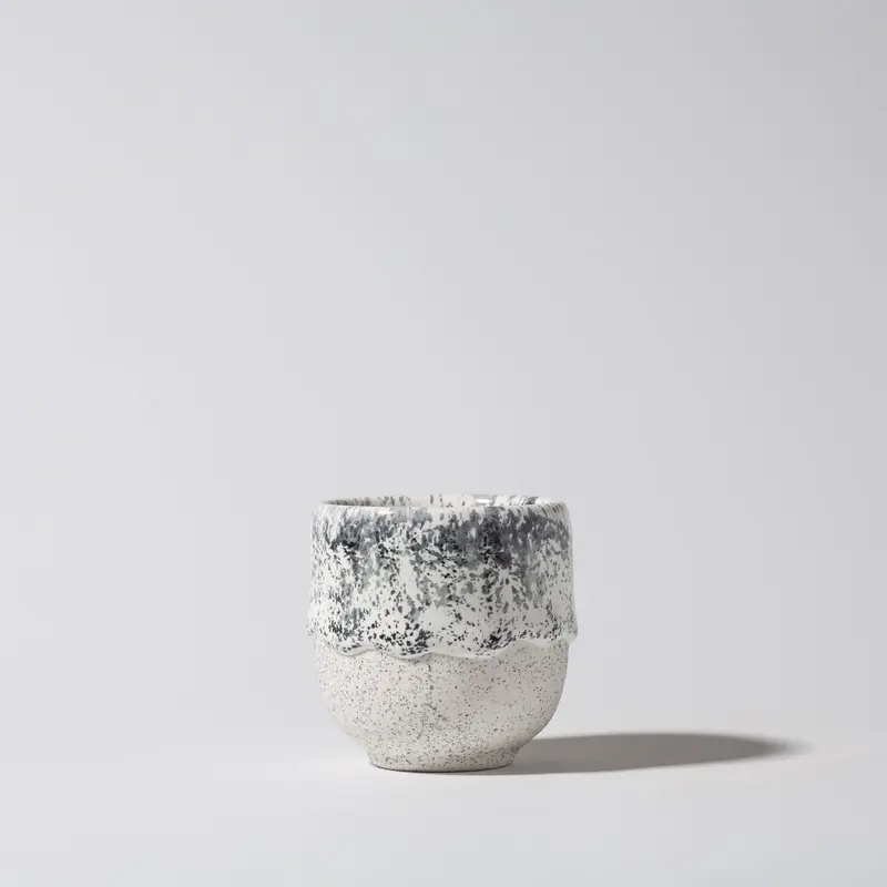 FX Espresso Cup