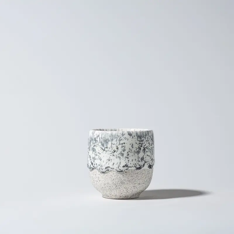 FX Espresso Cup
