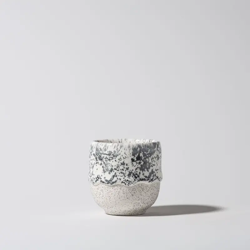 FX Espresso Cup