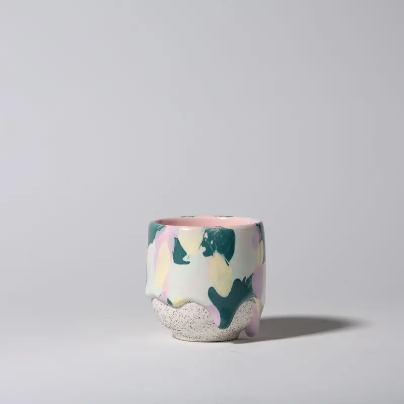 FX Espresso Cup