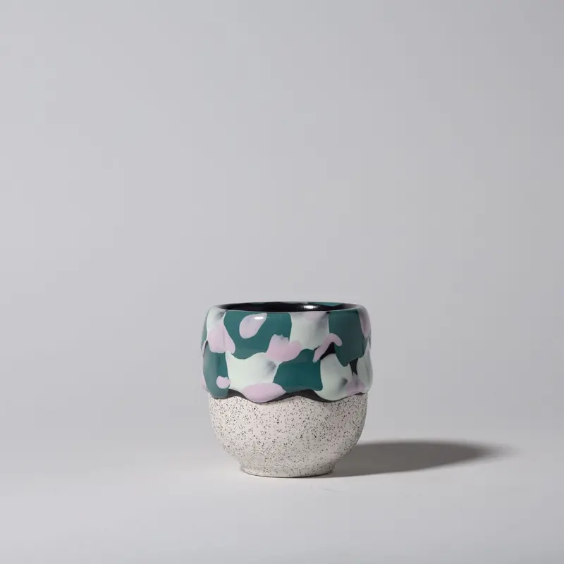 FX Espresso Cup