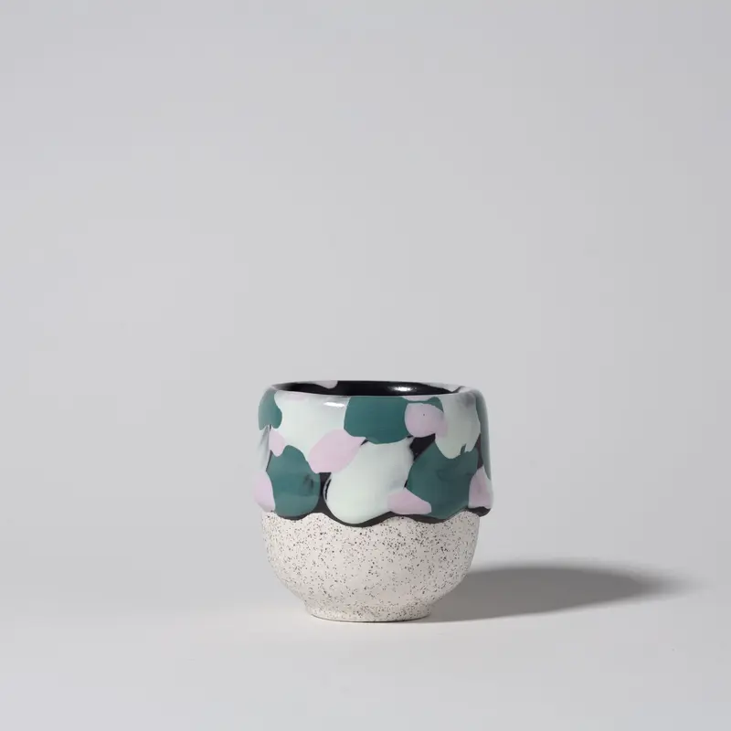 FX Espresso Cup