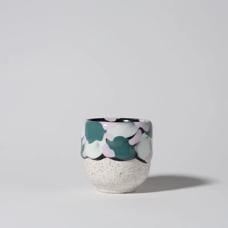 FX Espresso Cup