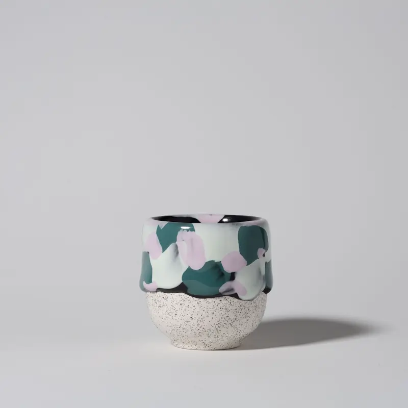 FX Espresso Cup