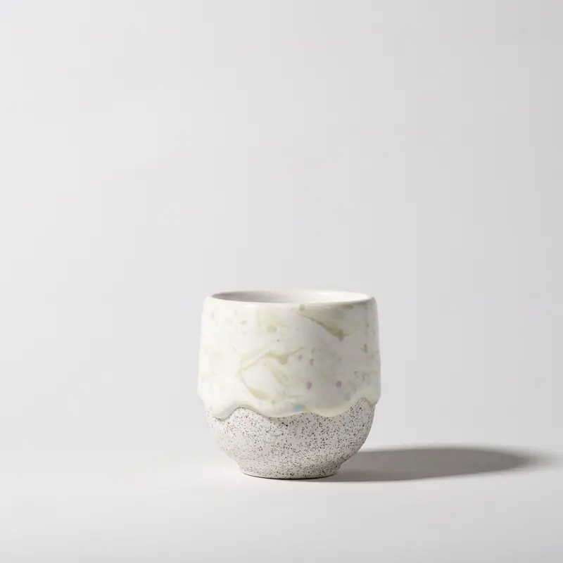 FX Espresso Cup