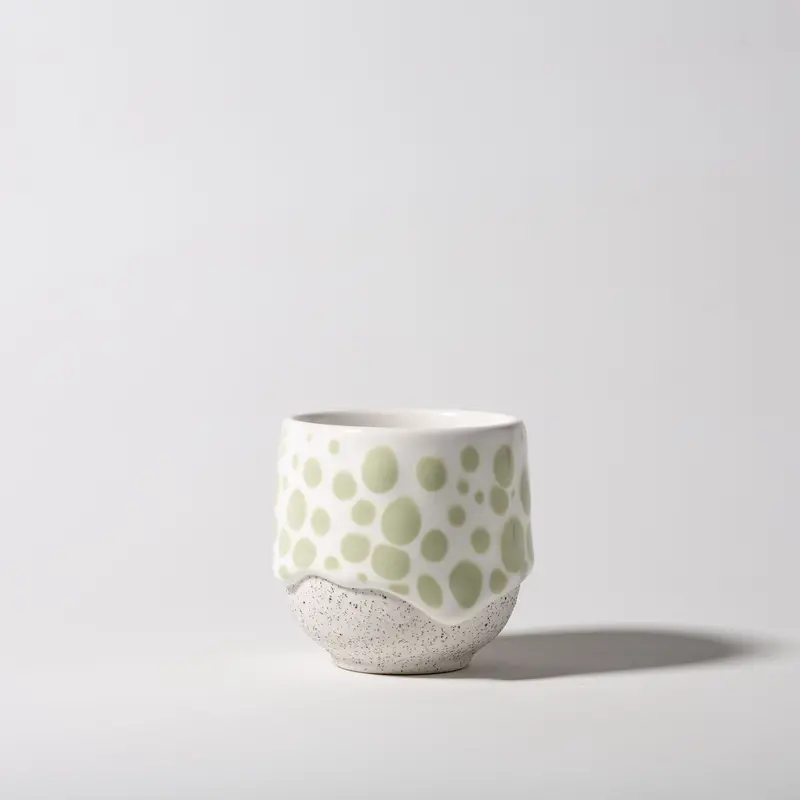 FX Espresso Cup