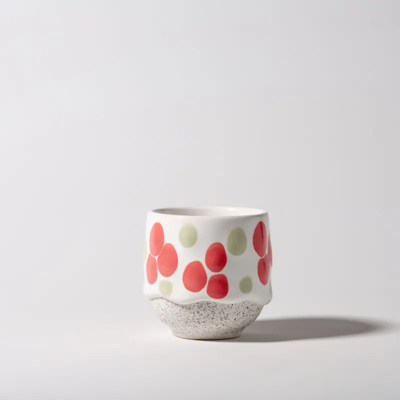 FX Espresso Cup