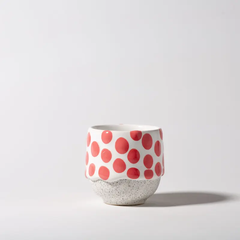 FX Espresso Cup