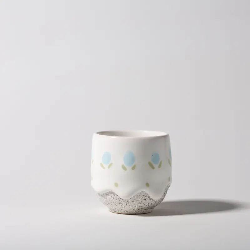 FX Espresso Cup