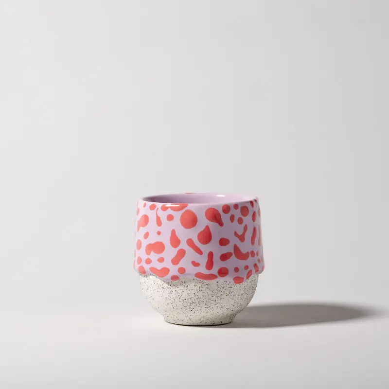 FX Espresso Cup